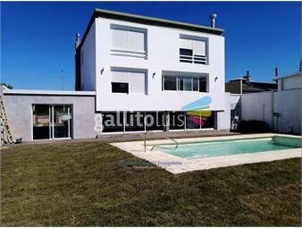 https://www.gallito.com.uy/casa-lagomar-estrenar-frente-al-mar-3-plantas-4-dor-piscina-inmuebles-25573379