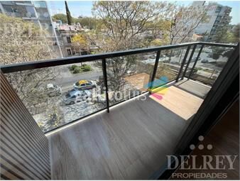 https://www.gallito.com.uy/departamento-parque-batlle-inmuebles-25771964