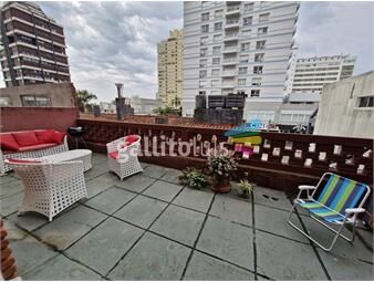 https://www.gallito.com.uy/apartamento-punta-del-este-1-dormitorio-y-medio-gran-te-inmuebles-24867499