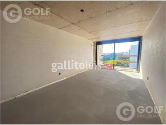 https://www.gallito.com.uy/venta-apartamento-de-un-dormitorio-con-terraza-en-punta-car-inmuebles-24867993