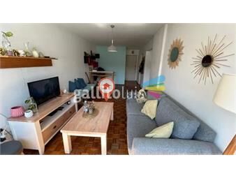 https://www.gallito.com.uy/hermoso-apartamento-de-1-dorm-inmuebles-26121947