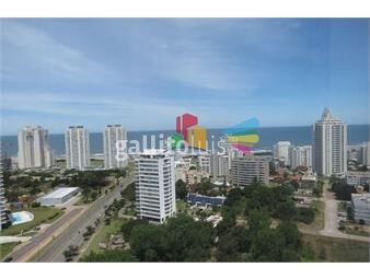 https://www.gallito.com.uy/apartamento-de-3-dormitorios-en-roosevelt-punta-del-este-inmuebles-25967795