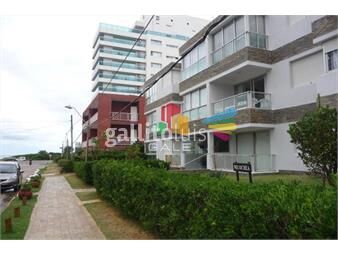 https://www.gallito.com.uy/apartamento-en-venta-de-1-dormitorio-en-aidy-grill-a-una-cu-inmuebles-22617415