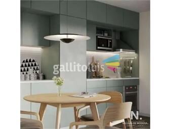 https://www.gallito.com.uy/monoambiente-en-palermo-montevideo-inmuebles-25535985