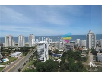 https://www.gallito.com.uy/apartamento-de-3-dormitorios-en-roosevelt-punta-del-este-inmuebles-25042102