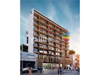 https://www.gallito.com.uy/apto-al-frente-ideal-para-inversion-en-palermo-montevid-inmuebles-25536002