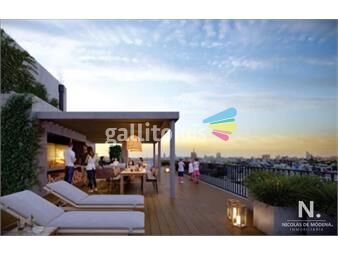 https://www.gallito.com.uy/monoambiente-en-punta-carretas-inmuebles-23504863