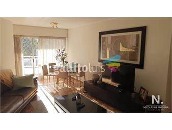 https://www.gallito.com.uy/venta-departamento-de-3-dormitorios-en-zona-pocitos-inmuebles-25036824