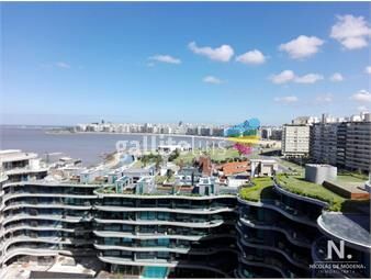 https://www.gallito.com.uy/forum-puerto-del-buceo-frente-al-mar-apartamento-de-3-dorm-inmuebles-25038062