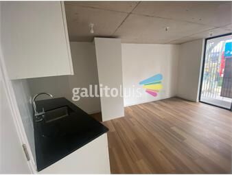 https://www.gallito.com.uy/alquiler-a-estrenar-un-dormitorio-en-cordon-soho-inmuebles-25934263