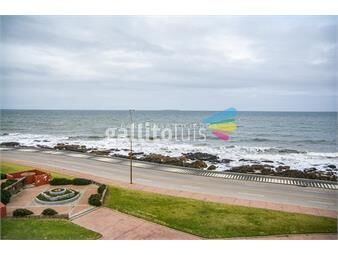 https://www.gallito.com.uy/apartamento-en-venta-de-3-dormitorio-con-vista-al-mar-en-pe-inmuebles-24062347