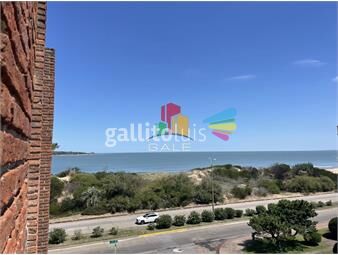 https://www.gallito.com.uy/frente-al-mar-inmuebles-26122027