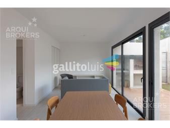 https://www.gallito.com.uy/casa-2-dormitorios-en-venta-en-carrasco-3-inmuebles-25221782