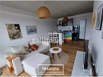 https://www.gallito.com.uy/venta-apartamento-1-dormitorio-amoblado-a-estrenar-en-pocit-inmuebles-26000534