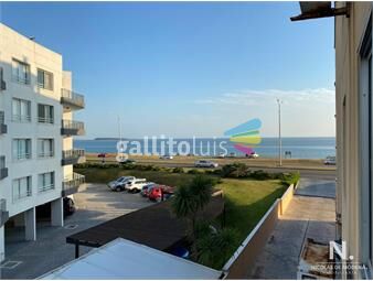 https://www.gallito.com.uy/venta-apartamento-de-2-dormitorios-en-pinares-punta-del-es-inmuebles-25037850