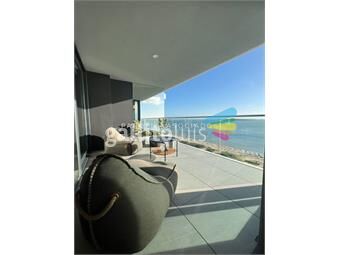 https://www.gallito.com.uy/espectacular-apartamento-en-venta-de-3-suite-en-torre-venet-inmuebles-24921966