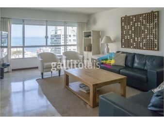 https://www.gallito.com.uy/apartamento-en-venta-de-3-dormitorios-en-torre-fragata-pun-inmuebles-23370956