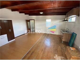 https://www.gallito.com.uy/apartamento-en-excelente-estado-en-conciliacion-inmuebles-25768331