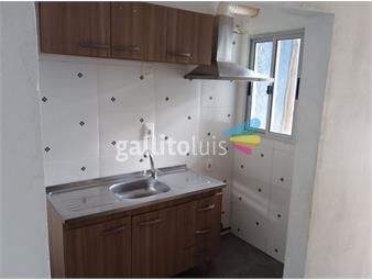 https://www.gallito.com.uy/apartamento-en-alquiler-en-br-batlle-y-ordoñez-y-confedera-inmuebles-25335084