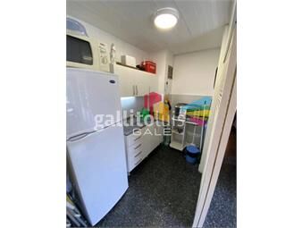 https://www.gallito.com.uy/apartamento-en-parada-8-de-playa-mansa-edificio-ipanema-inmuebles-26052292