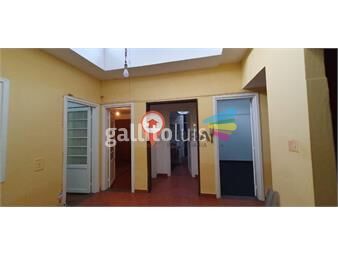 https://www.gallito.com.uy/hermoso-apartamento-de-3-dorm-muy-iluminado-inmuebles-26089561