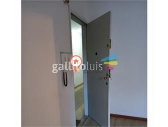 https://www.gallito.com.uy/apartamento-luminoso-1-dorm-inmuebles-26122103