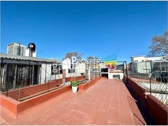 https://www.gallito.com.uy/va1519p-venta-apto-2dorm-cterraza-cordon-norte-inmuebles-25486569