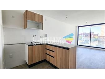 https://www.gallito.com.uy/apartamento-en-alquiler-inmuebles-26122118