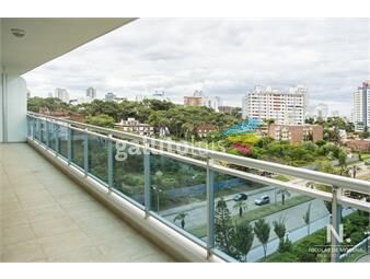 https://www.gallito.com.uy/hermoso-departamento-en-venta-con-agradable-vista-2-dorm-c-inmuebles-25034721