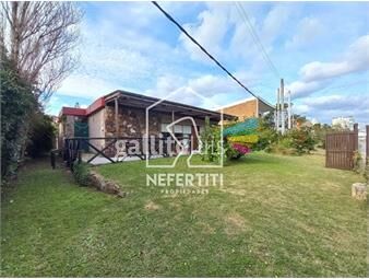 https://www.gallito.com.uy/venta-casa-3-dormitorios-en-mansa-inmuebles-24614670