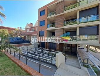 https://www.gallito.com.uy/apartamento-venta-2-dormitorios-a-estrenar-sobre-juan-c-inmuebles-26085411