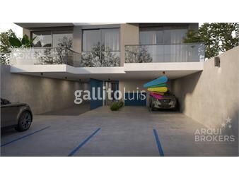 https://www.gallito.com.uy/apartamento-monoambiente-en-venta-en-cordon-102-inmuebles-25116680