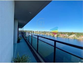 https://www.gallito.com.uy/excelente-apartamento-de-2-dormitorios-con-vistas-al-lago-inmuebles-22173367