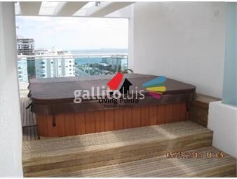 https://www.gallito.com.uy/apartamento-nuevo-en-venta-inmuebles-25004240