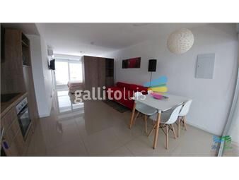 https://www.gallito.com.uy/alquilo-por-invierno-apartamento-en-peninsula-cerca-puerto-inmuebles-23378330