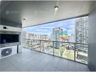 https://www.gallito.com.uy/alquiler-temporal-apartamento-3-dormitorios-punta-del-este-inmuebles-24917376