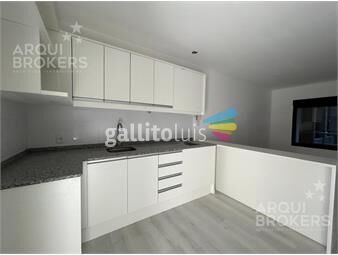 https://www.gallito.com.uy/apartamento-de-un-dormitorio-en-venta-en-goes-204-inmuebles-25835400