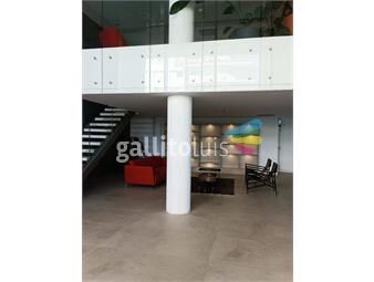 https://www.gallito.com.uy/moderno-apartamento-2-dormitorios-rambla-y-joaquin-nuñez-inmuebles-26052348