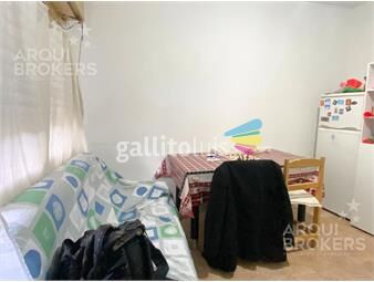 https://www.gallito.com.uy/apartamento-de-un-dormitorio-en-venta-con-renta-en-sayago-inmuebles-25978947