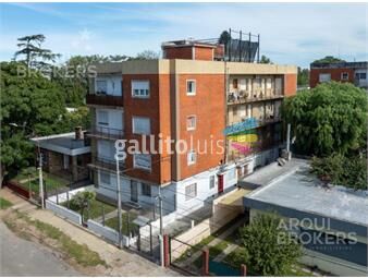 https://www.gallito.com.uy/apartamento-de-un-dormitorio-en-venta-con-renta-en-sayago-inmuebles-25978951