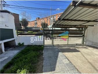 https://www.gallito.com.uy/calera-de-las-huerfanas-esq-laureles-inmuebles-26122215