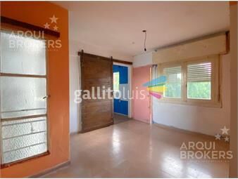 https://www.gallito.com.uy/apartamento-de-un-dormitorio-en-venta-con-renta-en-sayago-inmuebles-25978955