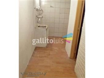 https://www.gallito.com.uy/apto-en-alquiler-1-dorm-1-baño-carlos-nery-jardines-de-inmuebles-26118605