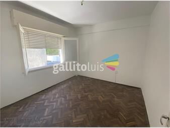 https://www.gallito.com.uy/apto-en-venta-con-renta-1-dormitorio-1-baño-sayago-inmuebles-26122225