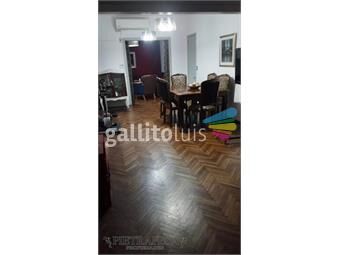 https://www.gallito.com.uy/casa-en-venta-3-dormitorios-2-baã±os-patio-gje-resistenci-inmuebles-26122183