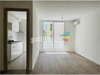 https://www.gallito.com.uy/apartamento-en-alquiler-en-cordon-de-dos-dormitorios-con-inmuebles-26122237