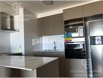 https://www.gallito.com.uy/apartamento-en-alquiler-de-3-dormitorios-en-malvin-inmuebles-25997923