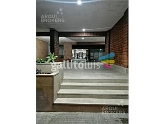 https://www.gallito.com.uy/alquiler-de-apartamento-de-un-dormitorio-en-centro-inmuebles-26114268