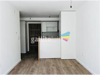 https://www.gallito.com.uy/apartamento-en-alquiler-en-cordon-de-un-dormitorio-con-b-inmuebles-26122239