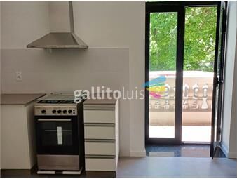 https://www.gallito.com.uy/alquiler-apto-pocitos-inmuebles-25668723